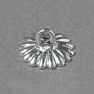 316-5201 アップ アイ 小    2ケ入