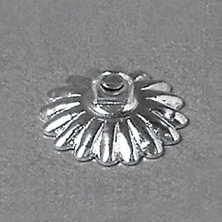 316-5202 アップ アイ 中    2ケ入