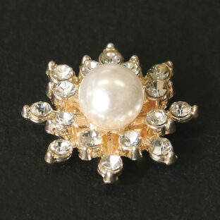 321-1043 トップ飾り 1ヶ入