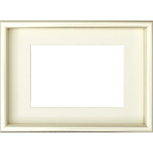 570-1472 BOXフレーム（薄金）2L