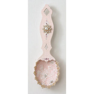 340-9037 スプーンのキットA（1本）