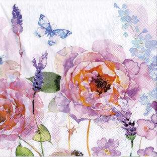 362-0357 ペーパーナプキン 5枚入