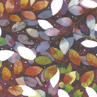 362-0362 ペーパーナプキン 5枚入