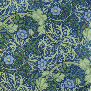 363-9041 ペーパーナプキン 2枚入