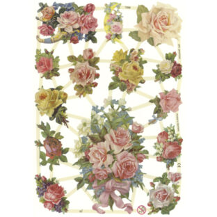 366-7268 Pt カットアウトプリント