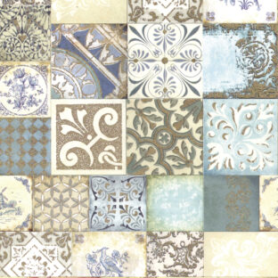 7068-9578 ラッピング