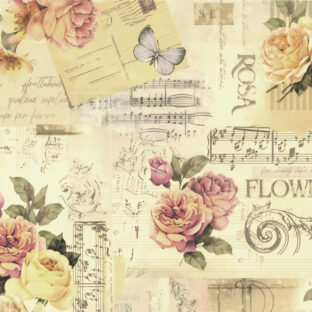 7068-9579 ラッピング