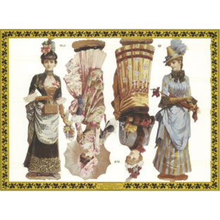 ma10 Pt MA G シート 10