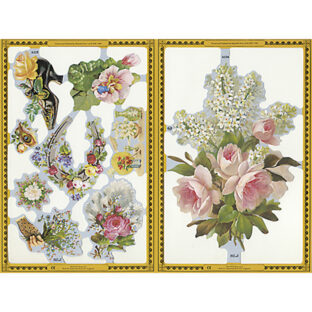 ma 115/116 Pt MA G シート 115/116