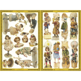 ma 139/140 Pt MA G シート 139/140