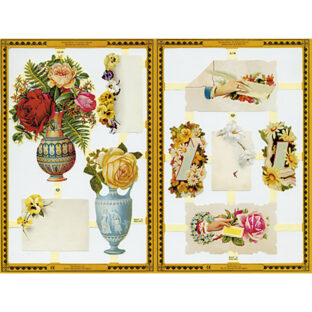 ma 149/150 Pt MA G シート 149/150