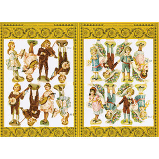 ma15/16 Pt MA G シート 15/16