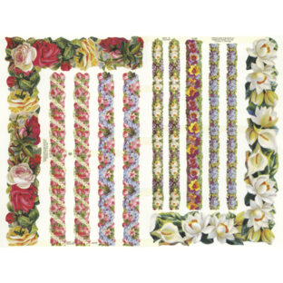 ma 159/160 Pt MA G シート 159/160