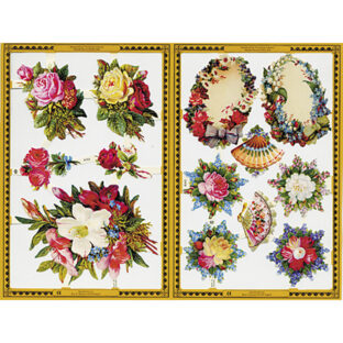 ma 161/162 Pt MA G シート 161/162