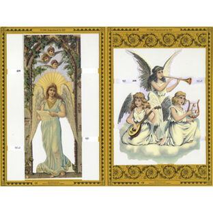 ma39/40 Pt MA G シート 39/40