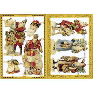 ma57/58 Pt MA G シート 57/58