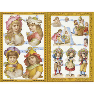 ma61/62 Pt MA G シート 61/62