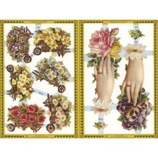 ma 78/79 Pt MA G シート 78/79