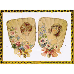 ma9 Pt MA G シート A 9