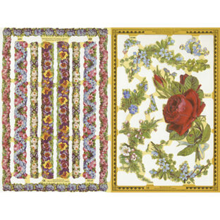 ma 99/100 Pt MA G シート 99/100