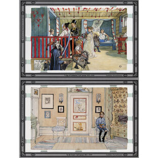 MAB 51/52 Pt MAB シート 51/52