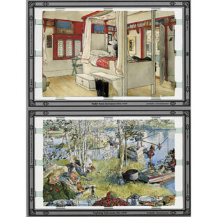 MAB 53/54 Pt MAB シート 53/54