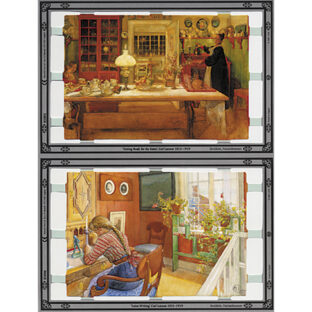 MAB 55/56 Pt MAB シート 55/56