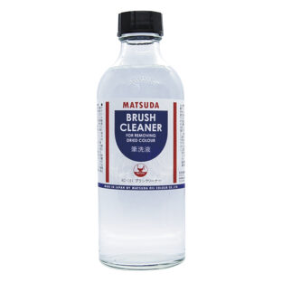 240-1000  ブラシクリーナー