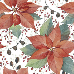 362-0364 ペーパーナプキン 5枚入