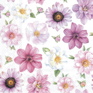 362-0370 ペーパーナプキン 5枚入