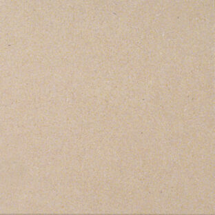 500-1503  プラーク スクエア M