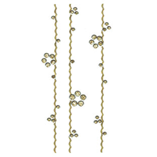 590-0024 デザインエンボスシール