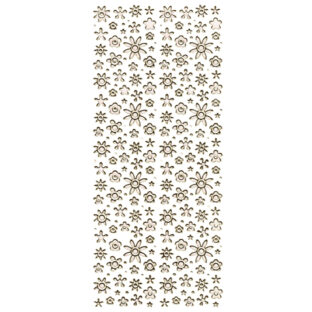 564-0092  エレガントカットシール