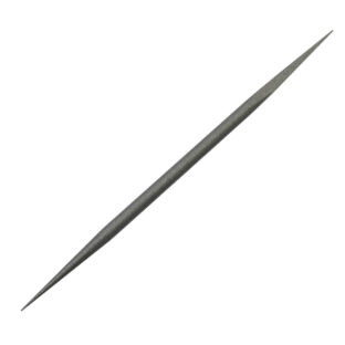 761-0720 パンフラワー細工棒（角丸） 15cm