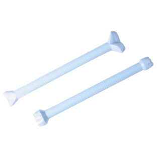 761-0740 深刻印セット