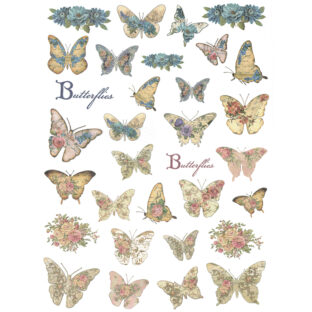 7855-5376 Pt ライスペーパー