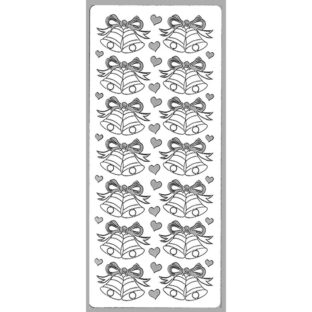 561-1657  エレガントカットシール