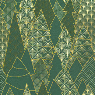 362-0383 ペーパーナプキン 5枚入