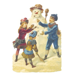 367-5065 ビンテージカード