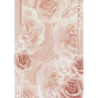 5280-5313 デザインペーパーベラム