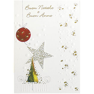 7068-9402 Xmas 3Dキット