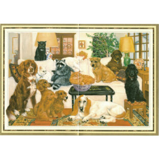 7070-6006 輸入カード