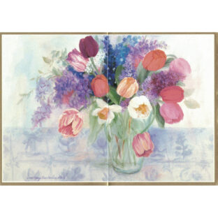 7070-6007 輸入カード