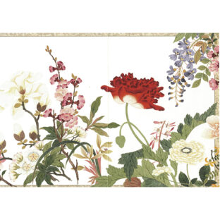 7070-6016 輸入カード