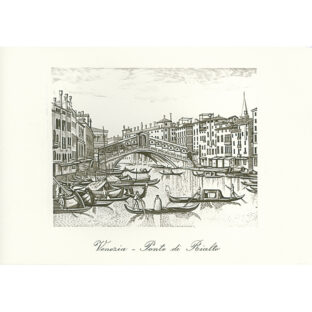 9068-9118 エッジングカード