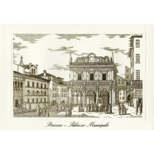 9068-9119 エッジングカード