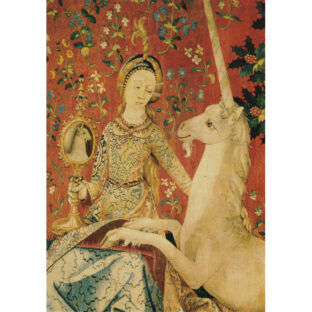 ic00-5234 ポストカード