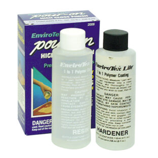 531-2008  エンビロテックスライト   各 4oz