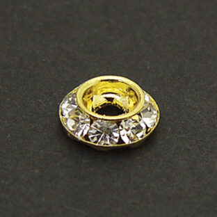 321-6005 φ13mm  1ヶ入