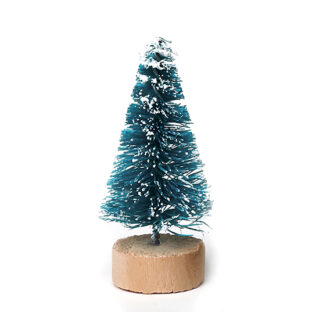 340-2901 ミニチュアツリー S 2本入